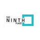project-the-ninth-place-image-alt