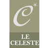 logo project Le Celeste Rama 9 - Srinakarin