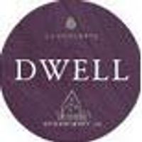 Condolette Dwell Sukhumvit 26