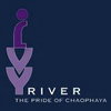 logo โครงการ ไอวี่ ริเวอร์