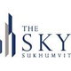 project-the-sky-sukhumvit-image-alt