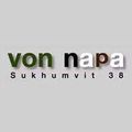Von Napa Sukhumvit 38