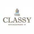 The Classy Ratchadaphisek 19