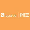 logo project A Space Me Sukhumvit 77