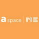 project-a-space-me-sukhumvit-77-image-alt