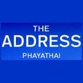 The Address Phayathai