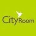 City Room  Ratchada-Suthisan