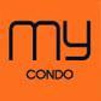 My Condo Sukhumvit 81