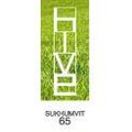 Hive Sukhumvit 65