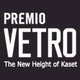 project-premio-vetro-image-alt