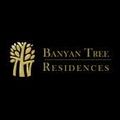 Banyan Tree Residences 