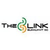 logo project The Link Sukhumvit 50
