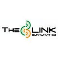 The Link Sukhumvit 50