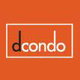 project-dcondo-ramkhamhaeng-64-image-alt