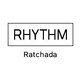 project-rhythm-ratchada-image-alt