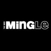 The Seed Mingle