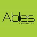 Ables Ladprao 27