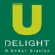 project-u-delight-onnut-station-image-alt