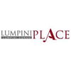 logo โครงการ ลุมพินี เพลส ปิ่นเกล้า 1