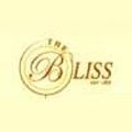 The Bliss