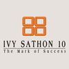 logo โครงการ ไอวี่ สาทร 10