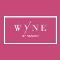 WYNE Sukhumvit