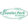 logo project Supalai Park Tiwanon