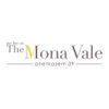logo project The Mona Vale Phetkasem 39