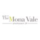 project-the-mona-vale-phetkasem-39-image-alt