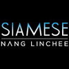 logo project Siamese Nang Linchee
