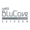 logo project IDEO Blucove Sathorn