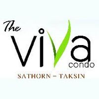 The Viva Condo Sathorn - taksin