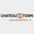 Chateau In Town Phaholyothin 14