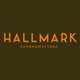 project-hallmark-chaengwattana-image-alt