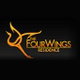 project-the-four-wings-residence-image-alt