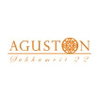 logo project Aguston Sukhumvit 22
