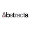 logo project Abstracts Phahonyothin Park