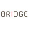 logo project Bridge Phaholyothin 37