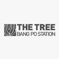เดอะ ทรี บางโพ สเตชั่น
