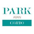 Park Aran Condo