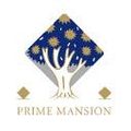 Prime Mansion Promsri