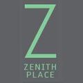 Zenith Place @ Huay Kwang