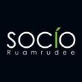 Socio Ruamrudee