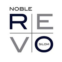 Noble Revo Silom