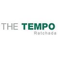 The Tempo Ratchada