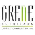 Grene Suthisarn
