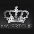 Majestique