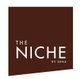 project-the-niche-ratchada-huay-kwang-image-alt