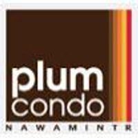 Plum Condo Nawamin