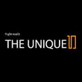 The Unique Ladprao 10